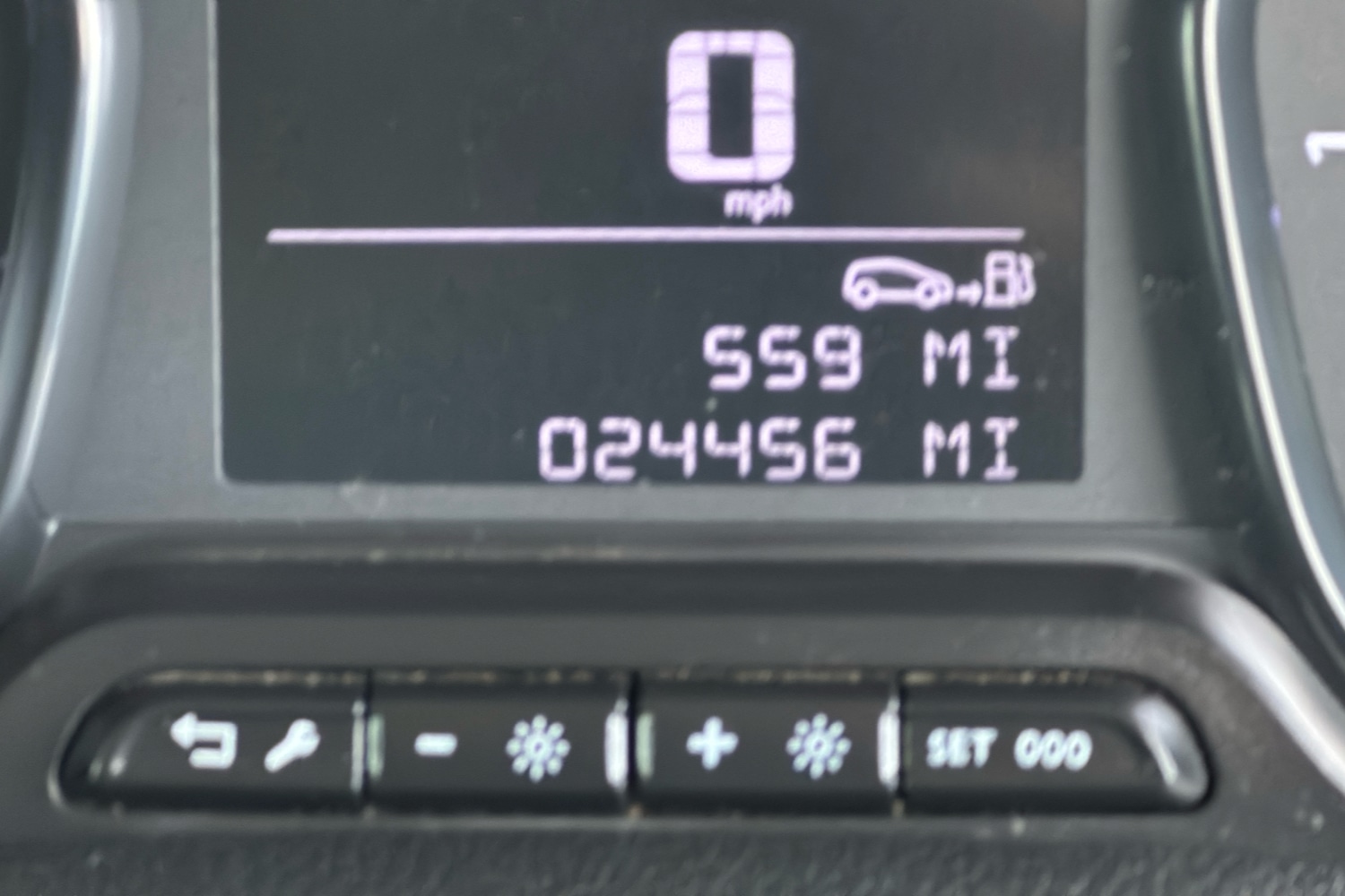 Used Peugeot Expert 2023 for sale - 77589357: Photo 14