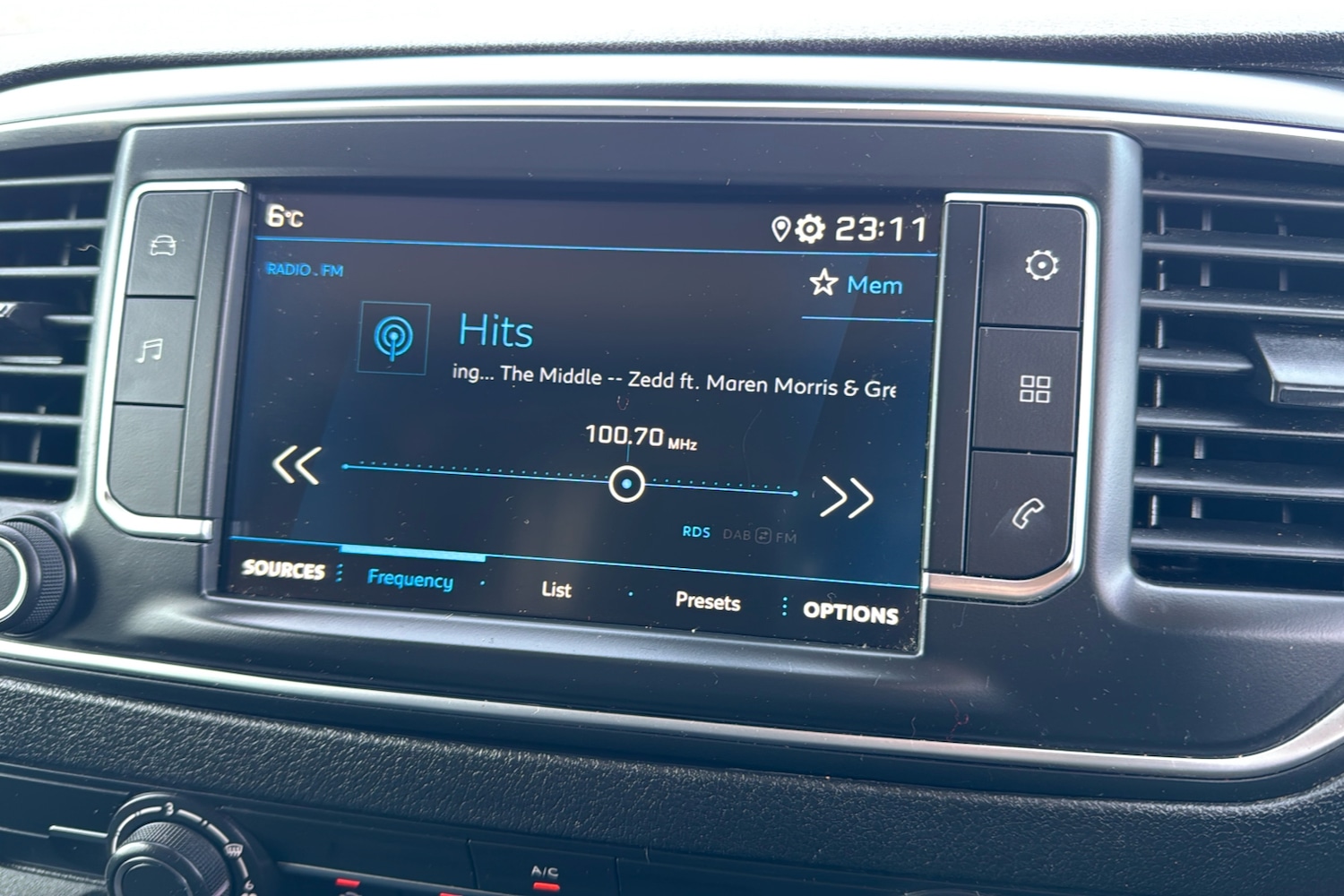 Used Peugeot Expert 2023 for sale - 77589357: Photo 20