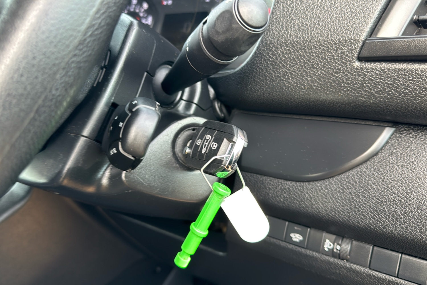 Used Peugeot Expert 2023 for sale - 77589357: Photo 22