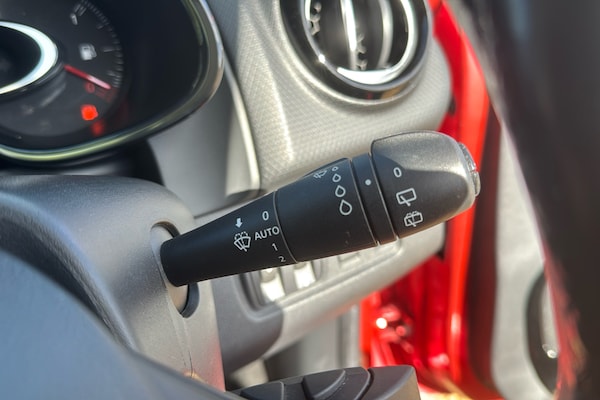 Used Renault Clio 2018 for sale - 76141337: Photo 31