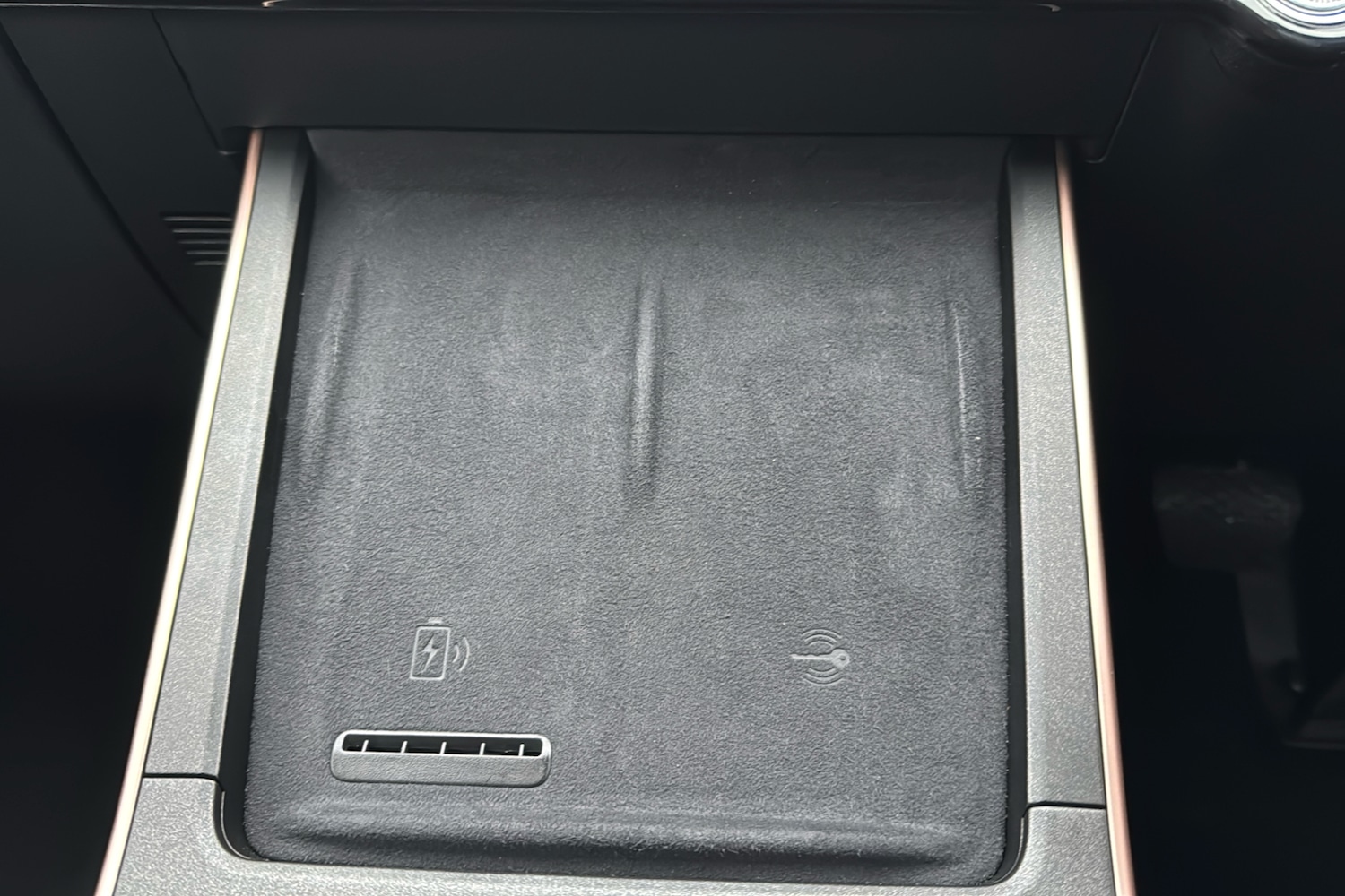 Used Omoda OMODA 5 2025 for sale - 77429398: Photo 22