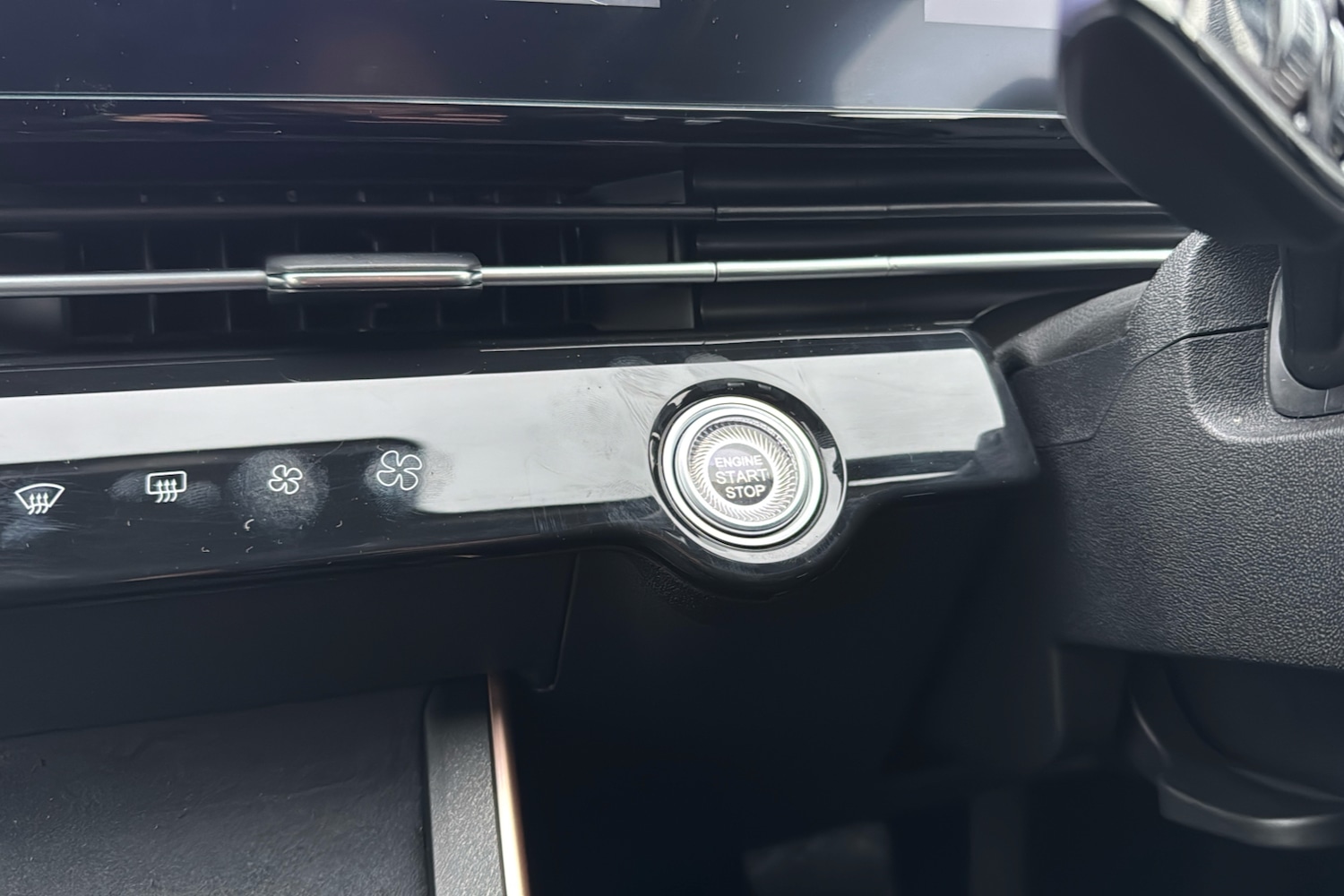 Used Omoda OMODA 5 2025 for sale - 77429398: Photo 23