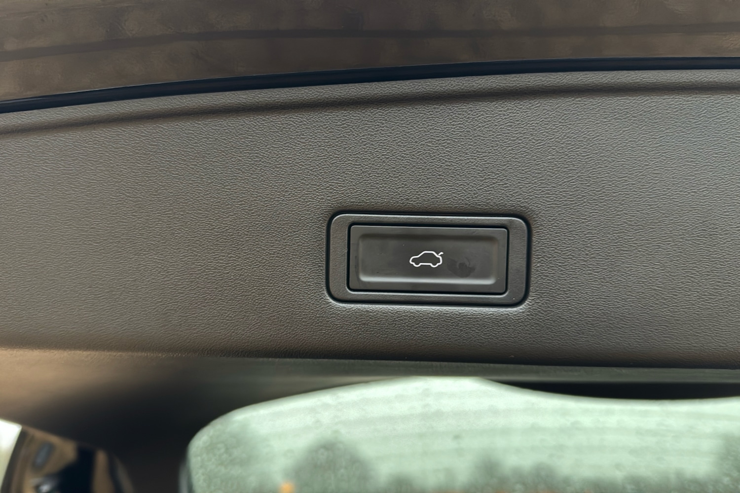 Used Omoda OMODA 5 2025 for sale - 77429398: Photo 24