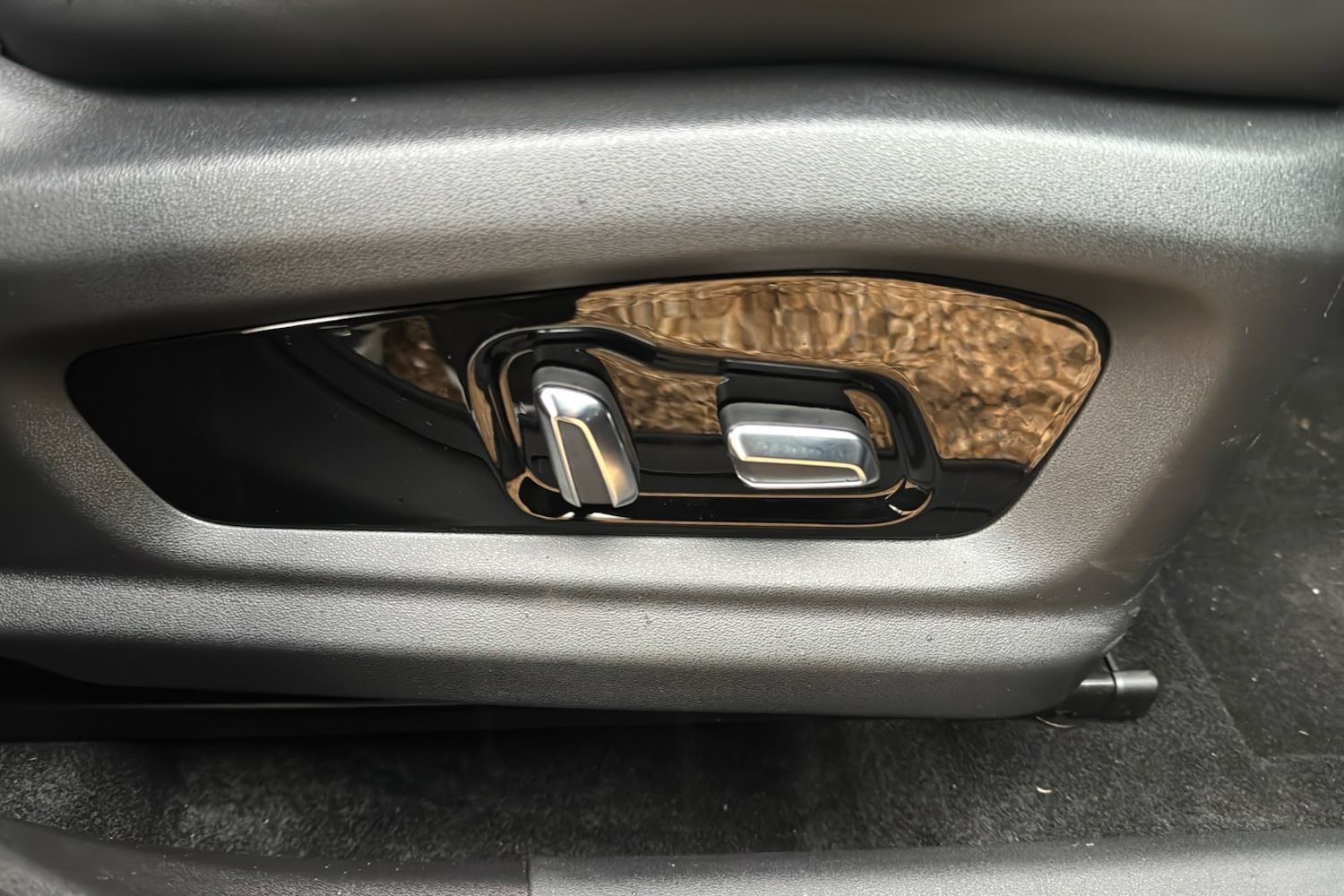 Used Omoda OMODA 5 2025 for sale - 77429398: Photo 30