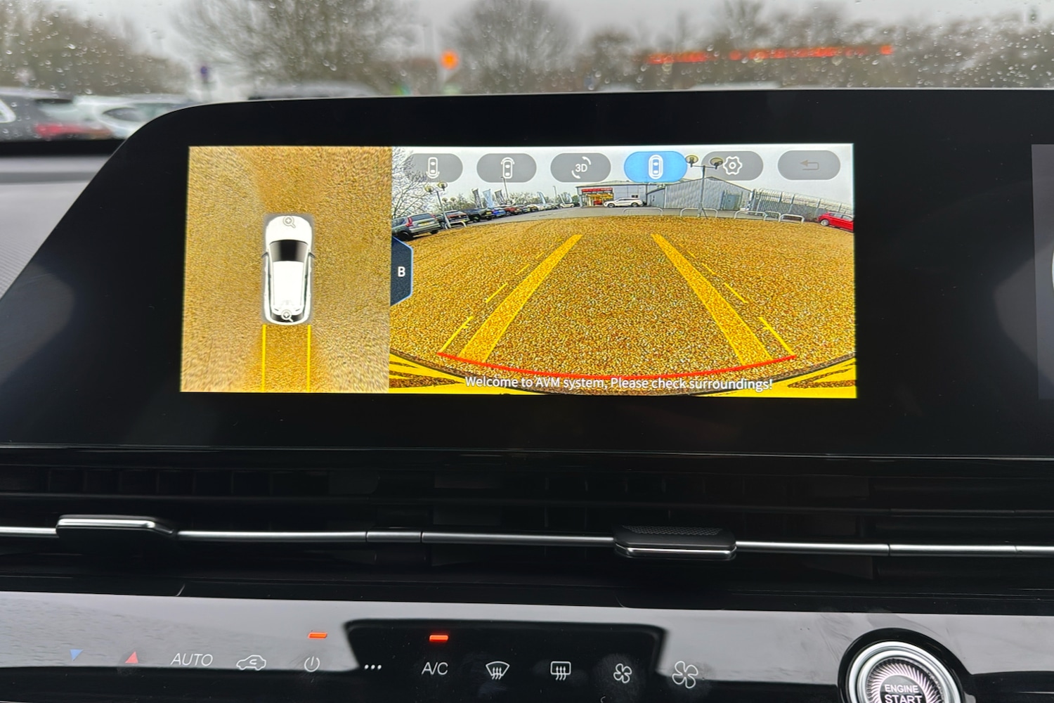 Used Omoda OMODA 5 2025 for sale - 77429398: Photo 33