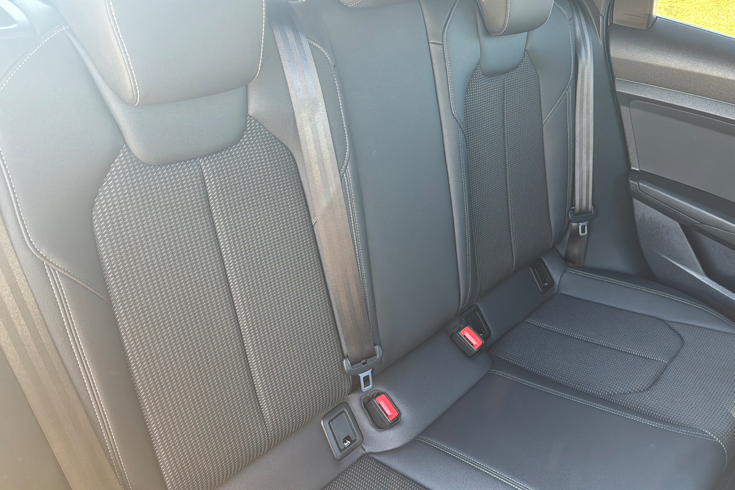 Used Audi A1 2021 for sale - 76076991: Photo 12