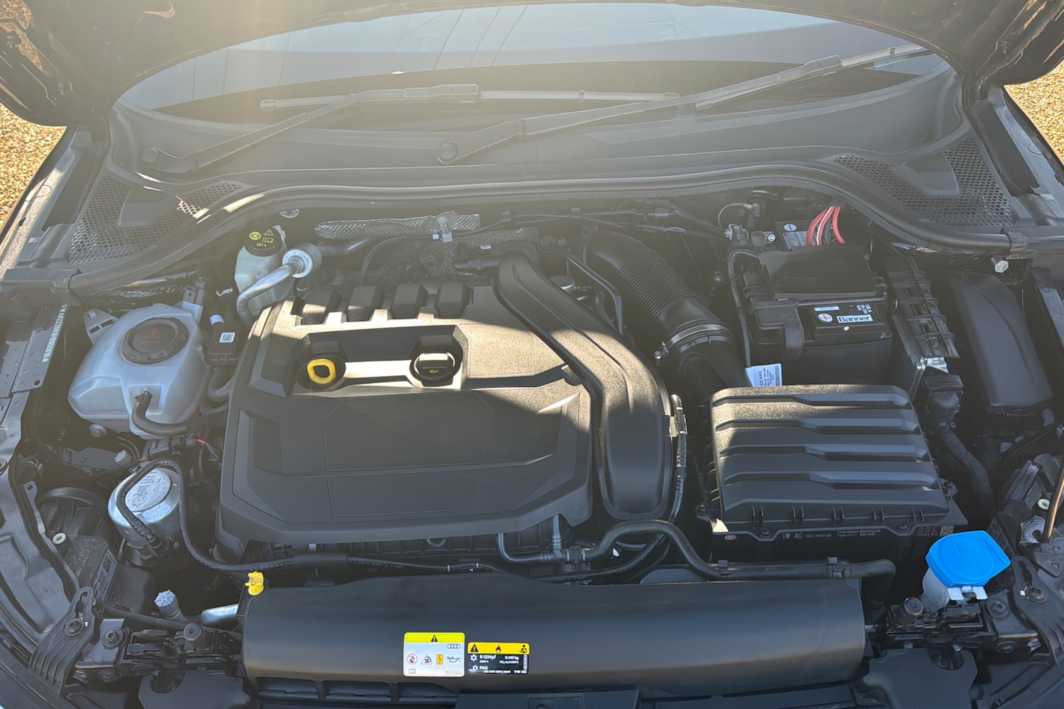 Used Audi A1 2021 for sale - 76076991: Photo 29