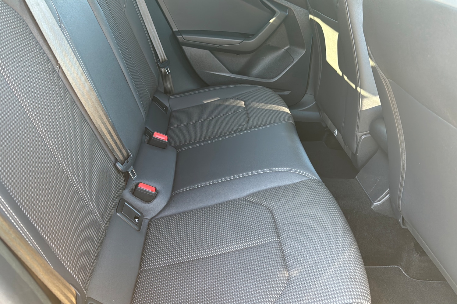 Used Audi A1 2021 for sale - 76076991: Photo 30