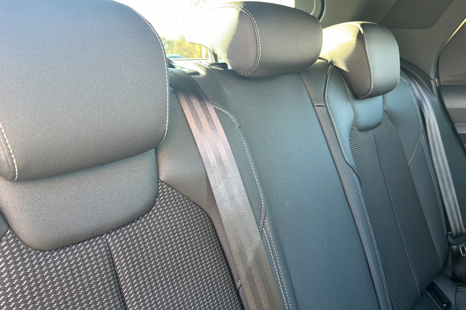 Used Audi A1 2021 for sale - 76076991: Photo 32