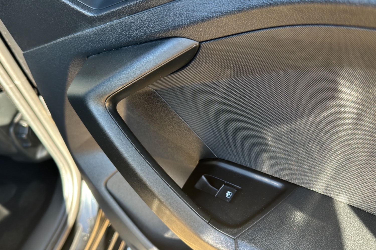Used Audi A1 2021 for sale - 76076991: Photo 33