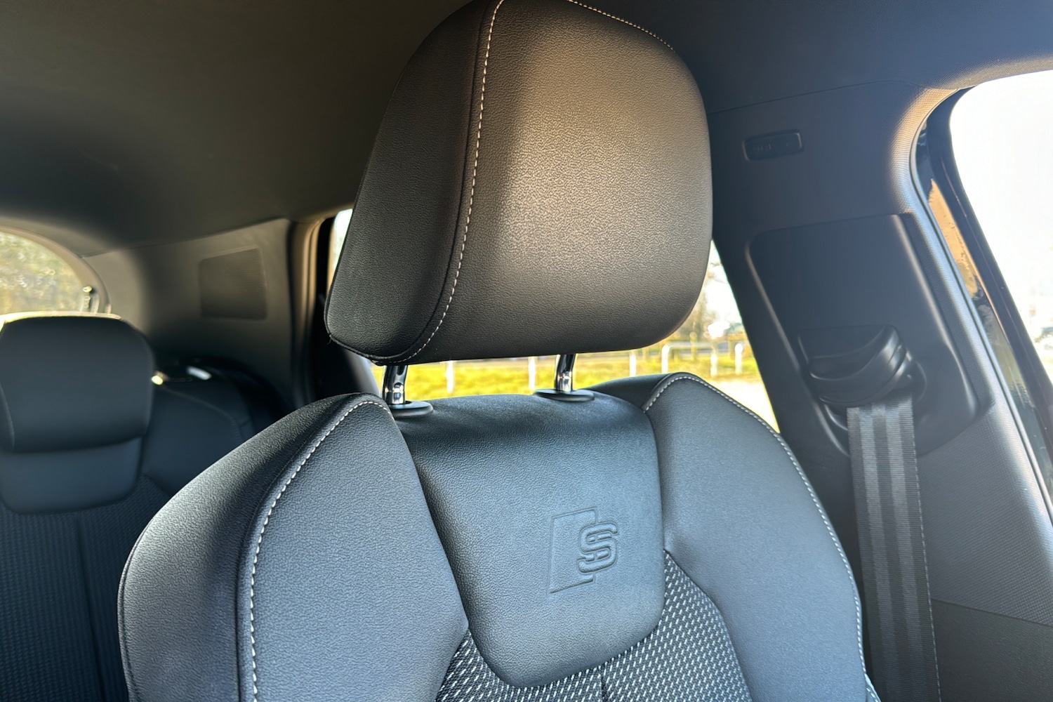 Used Audi A1 2021 for sale - 76076991: Photo 41