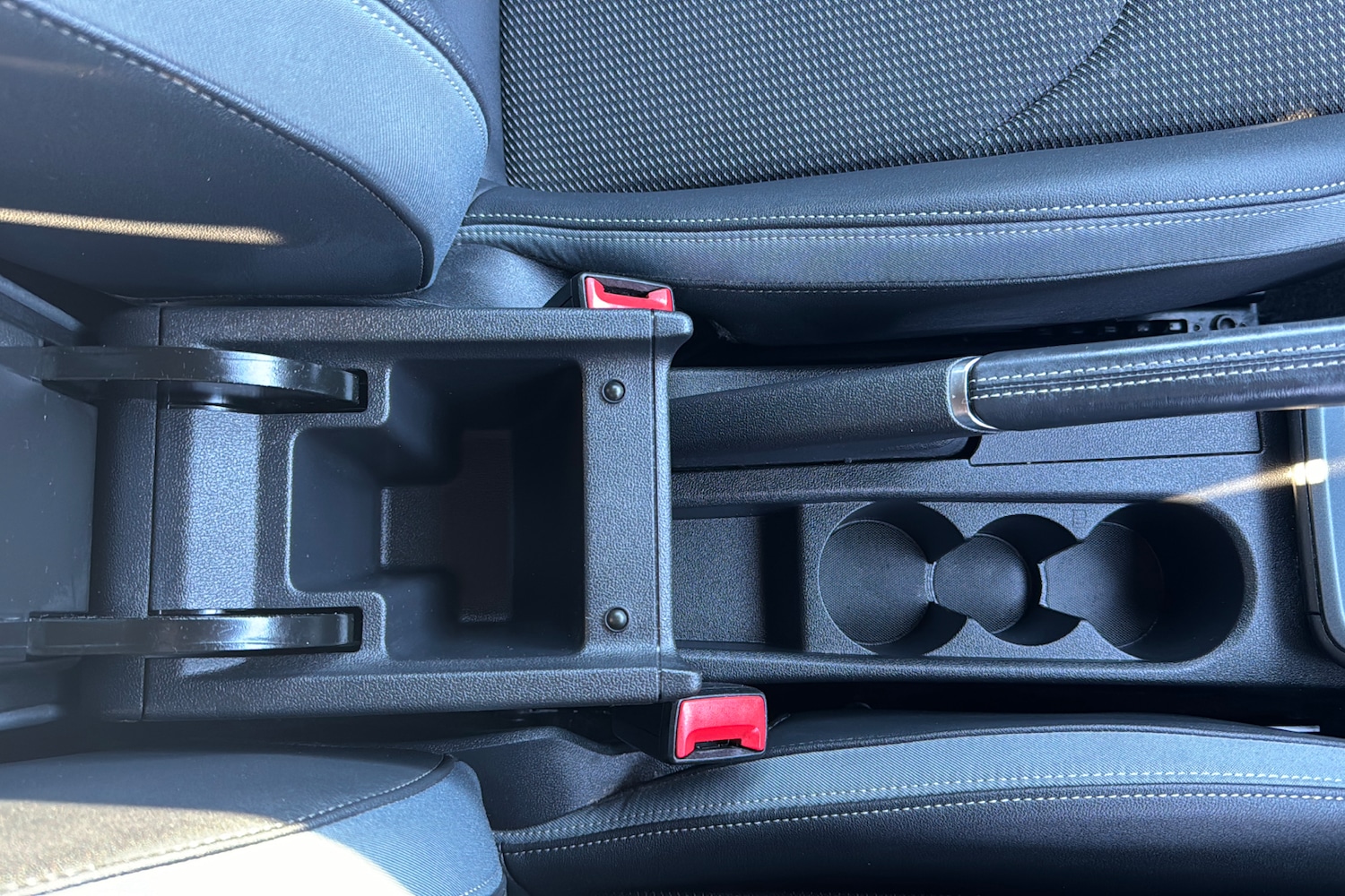 Used Audi A1 2021 for sale - 76076991: Photo 42