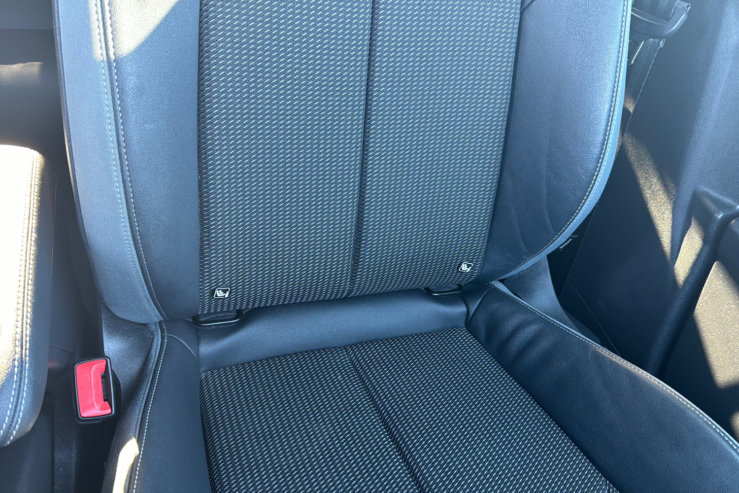 Used Audi A1 2021 for sale - 76076991: Photo 49
