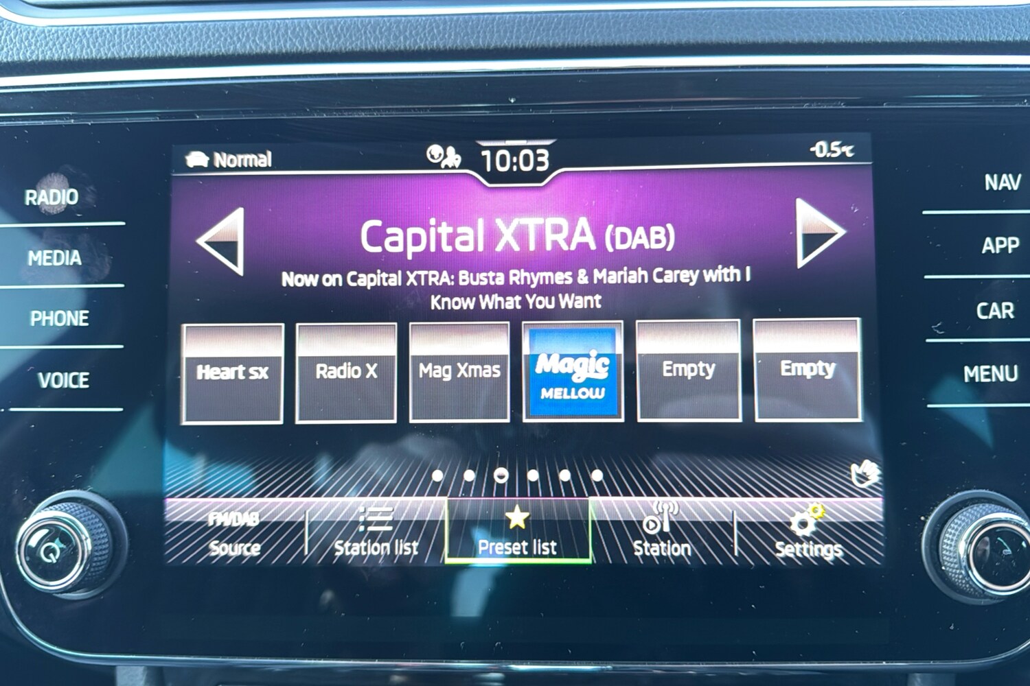 Used Skoda Superb 2022 for sale - 77083195: Photo 21