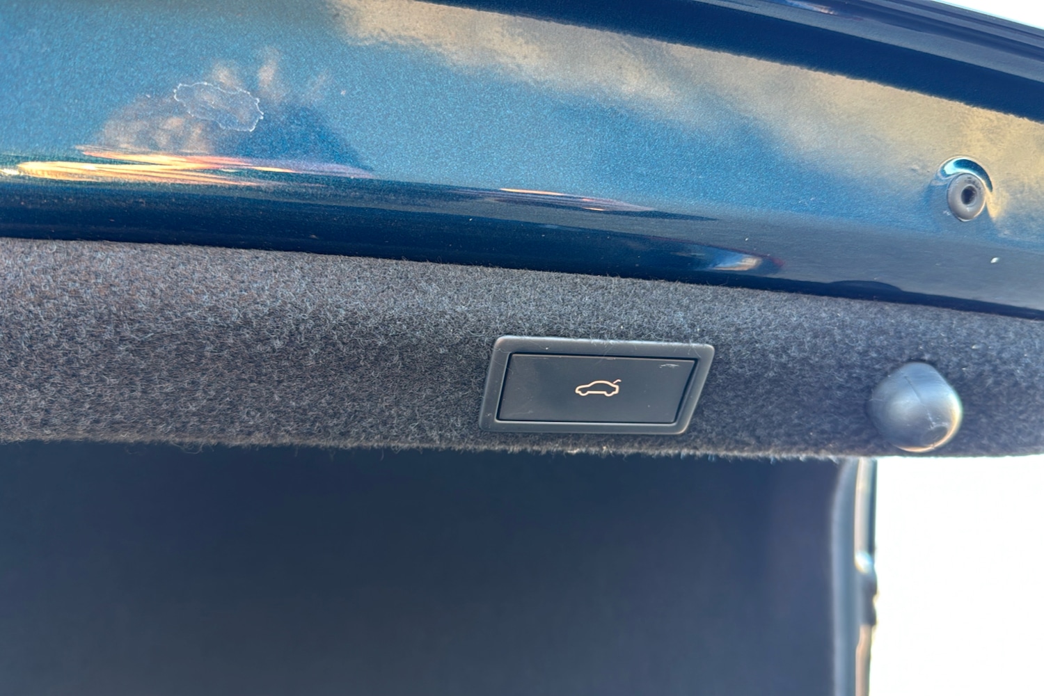 Used Skoda Superb 2022 for sale - 77083195: Photo 24