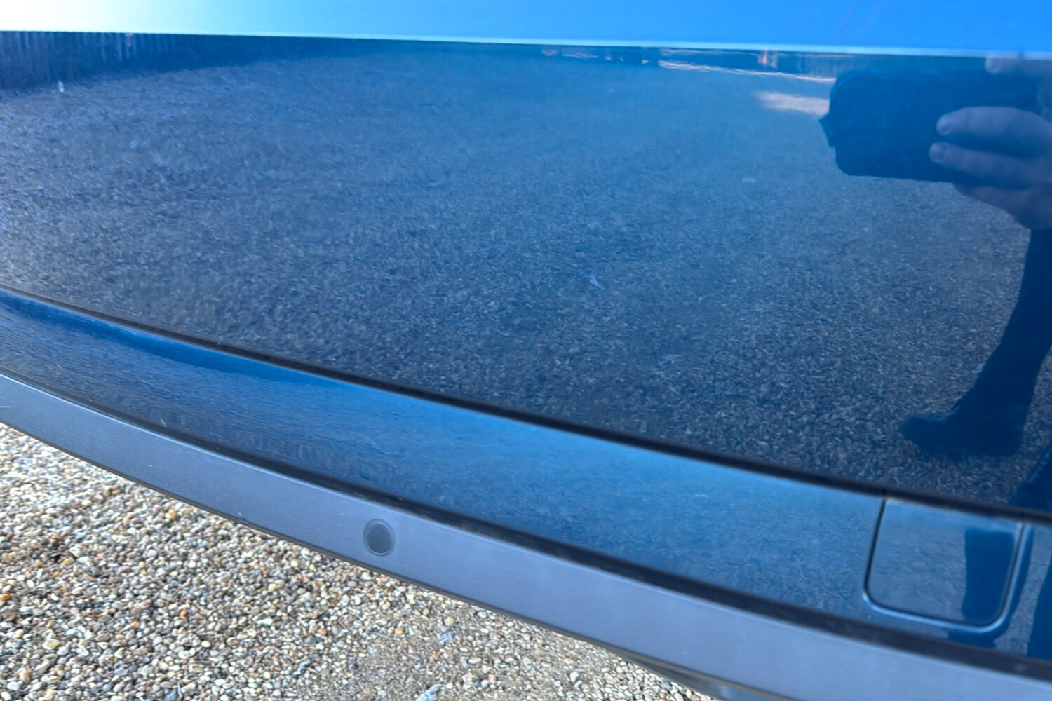 Used Skoda Superb 2022 for sale - 77083195: Photo 28