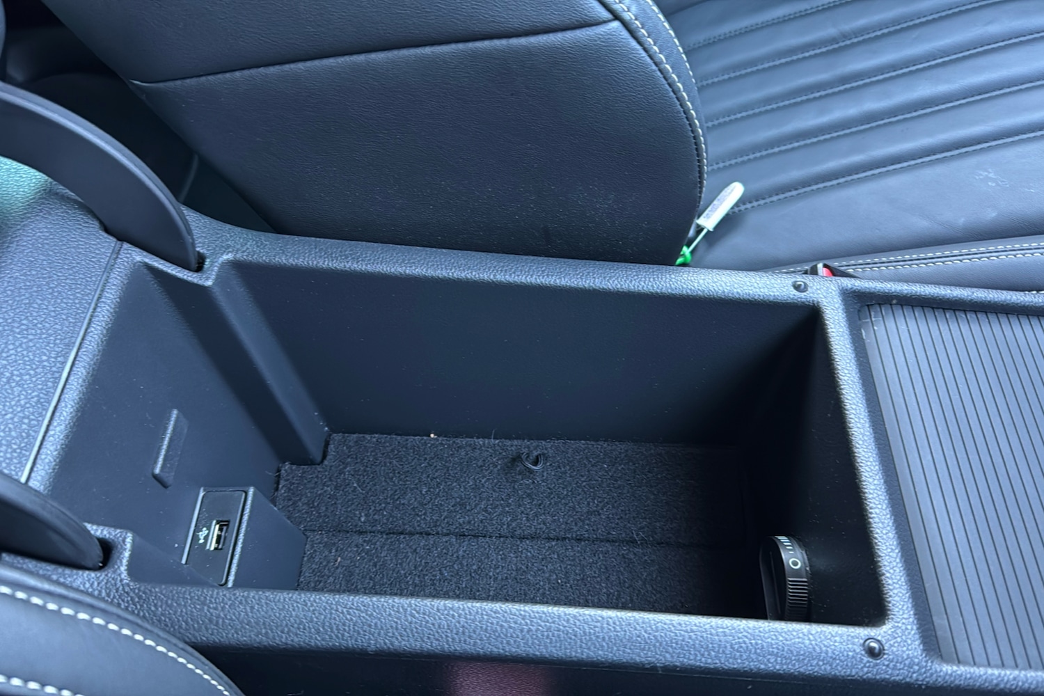 Used Skoda Superb 2022 for sale - 77083195: Photo 39