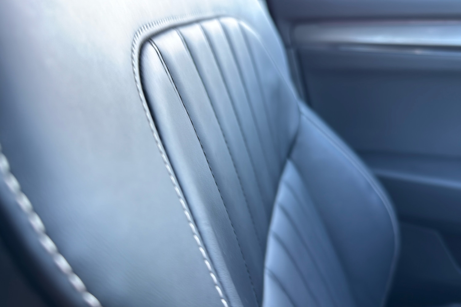 Used Skoda Superb 2022 for sale - 77083195: Photo 40