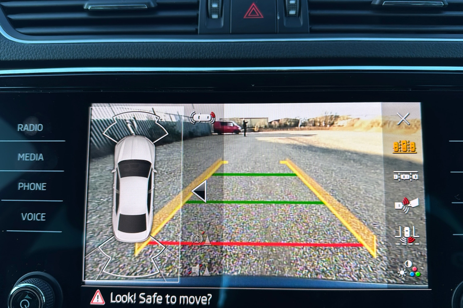 Used Skoda Superb 2022 for sale - 77083195: Photo 41