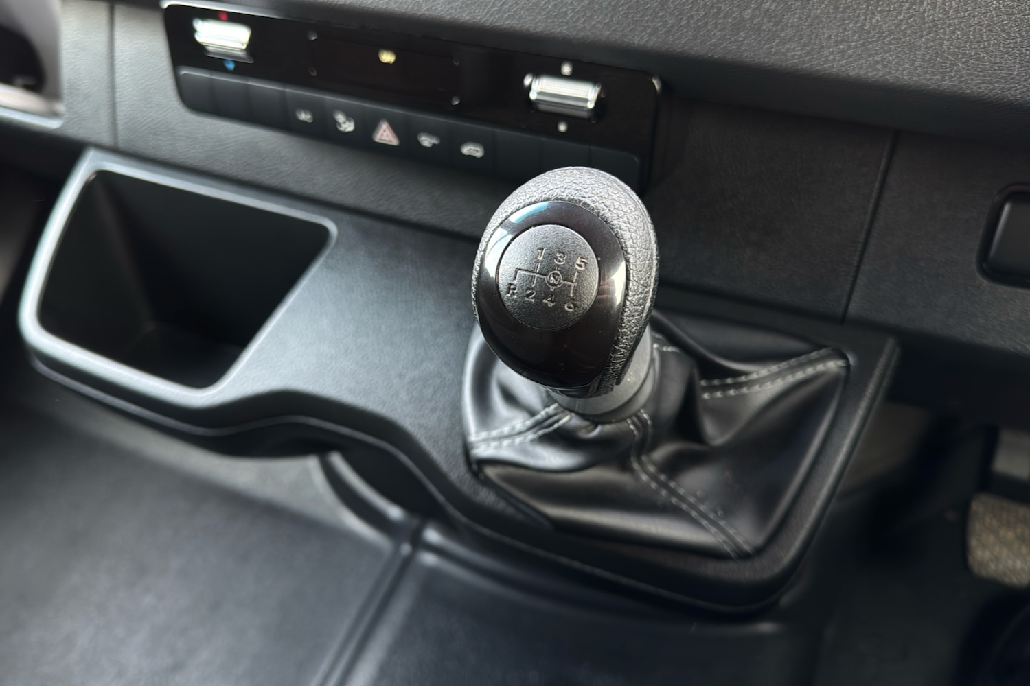 Used Mercedes-Benz Sprinter 2024 for sale - 77351050: Photo 12