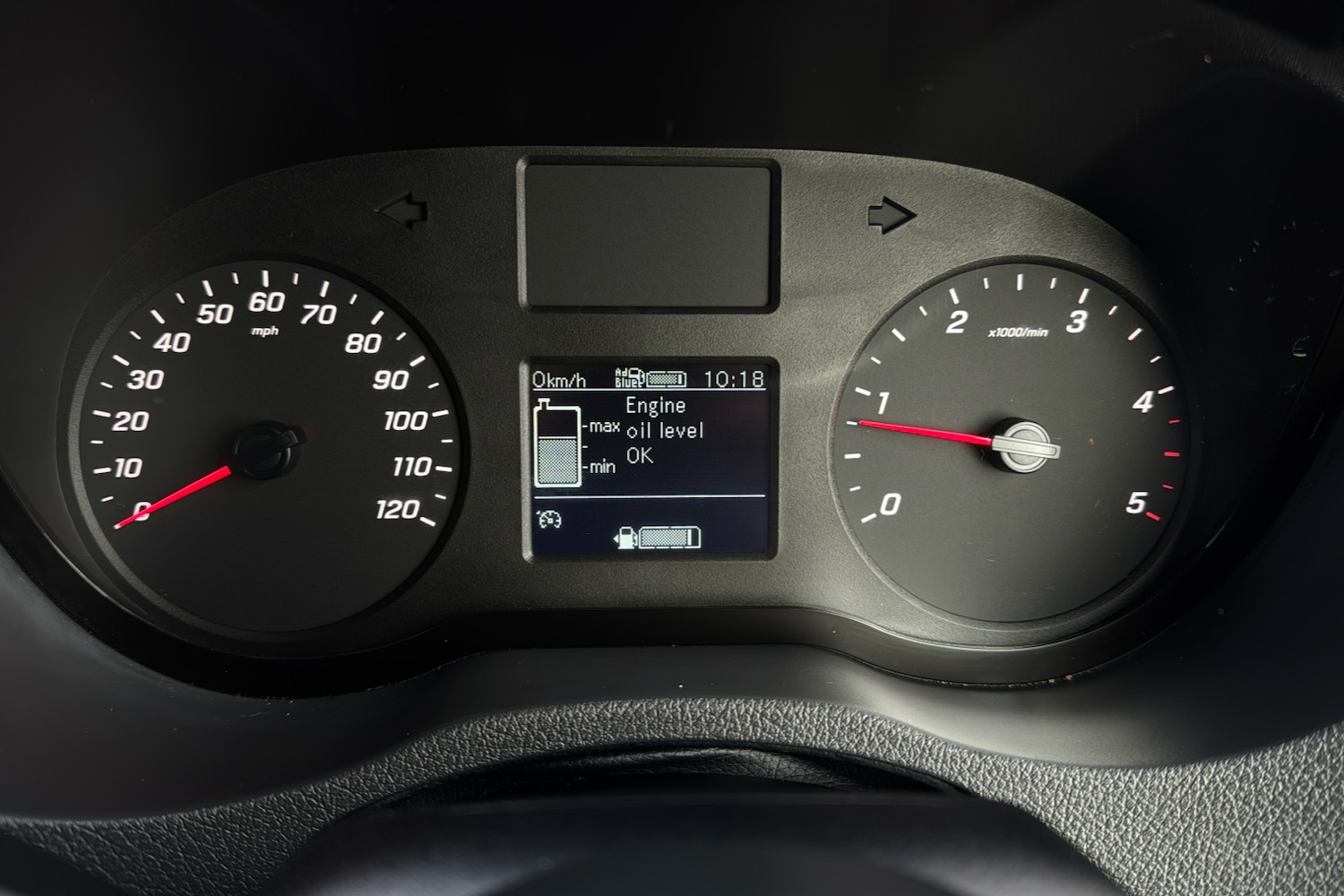 Used Mercedes-Benz Sprinter 2024 for sale - 77351050: Photo 13