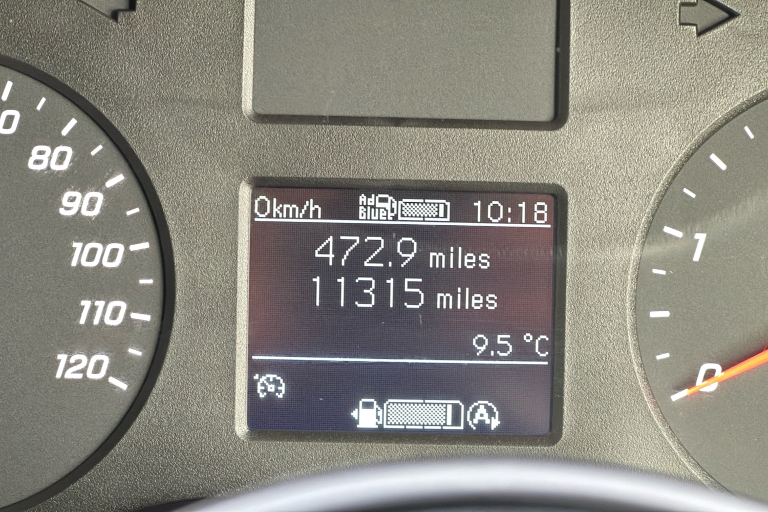 Used Mercedes-Benz Sprinter 2024 for sale - 77351050: Photo 14