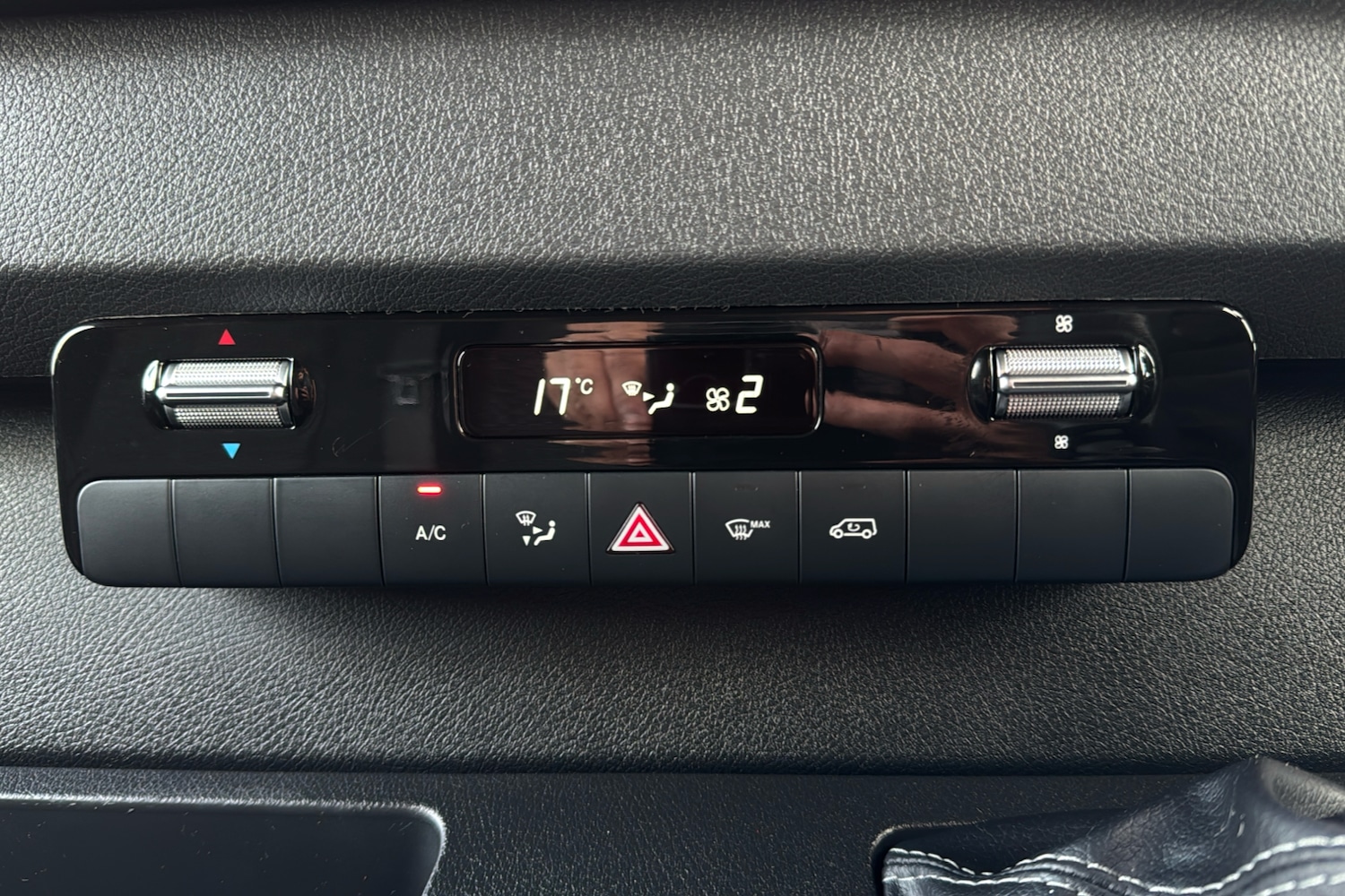 Used Mercedes-Benz Sprinter 2024 for sale - 77351050: Photo 15