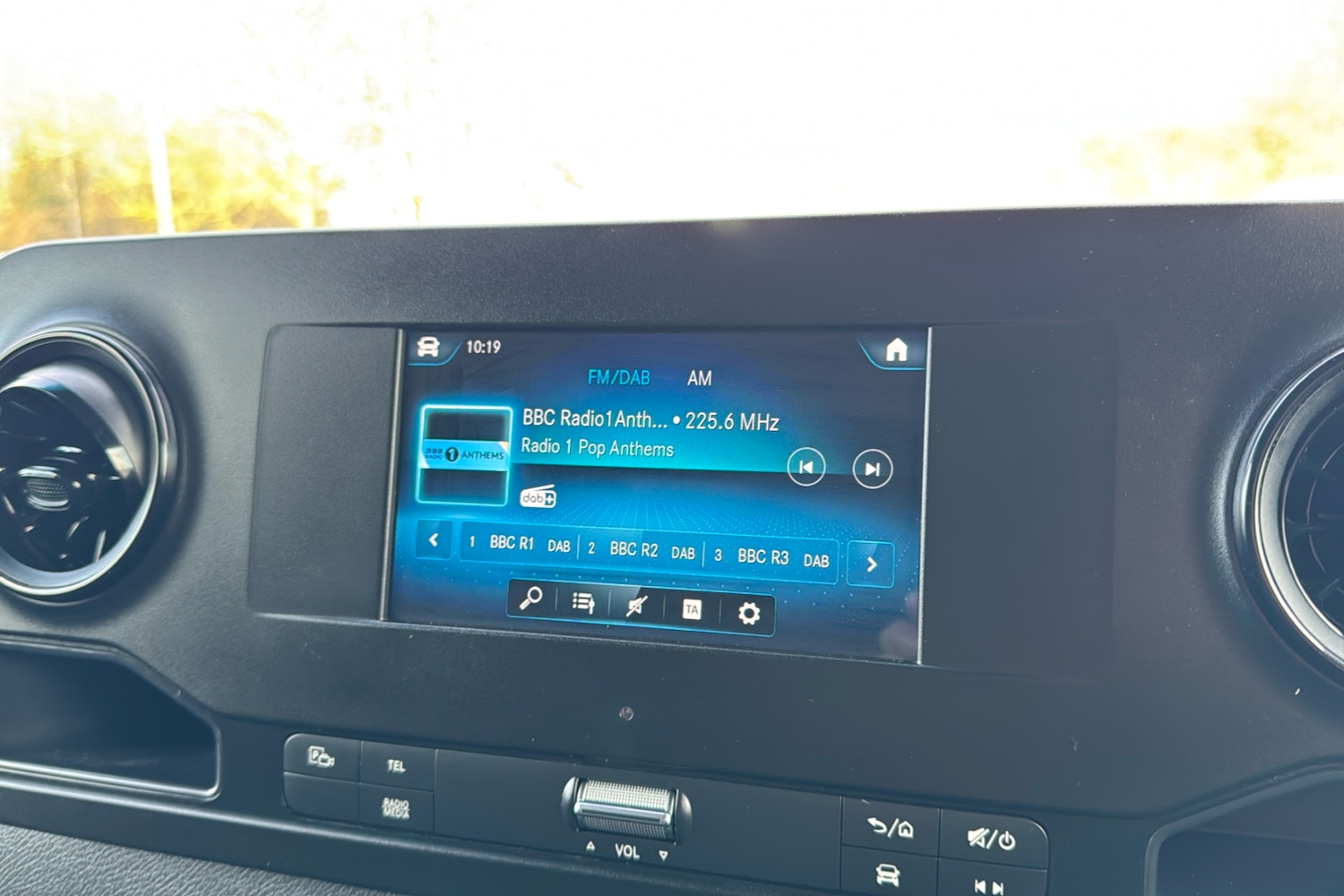 Used Mercedes-Benz Sprinter 2024 for sale - 77351050: Photo 20