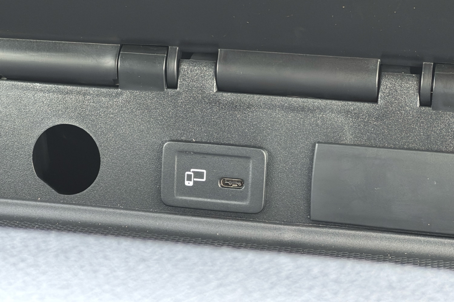 Used Mercedes-Benz Sprinter 2024 for sale - 77351050: Photo 21