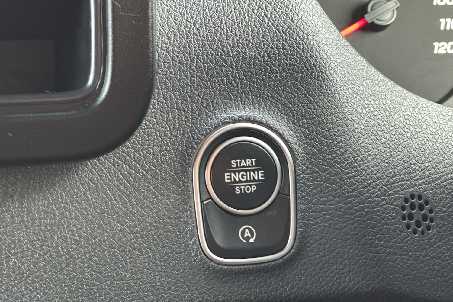 Used Mercedes-Benz Sprinter 2024 for sale - 77351050: Photo 22