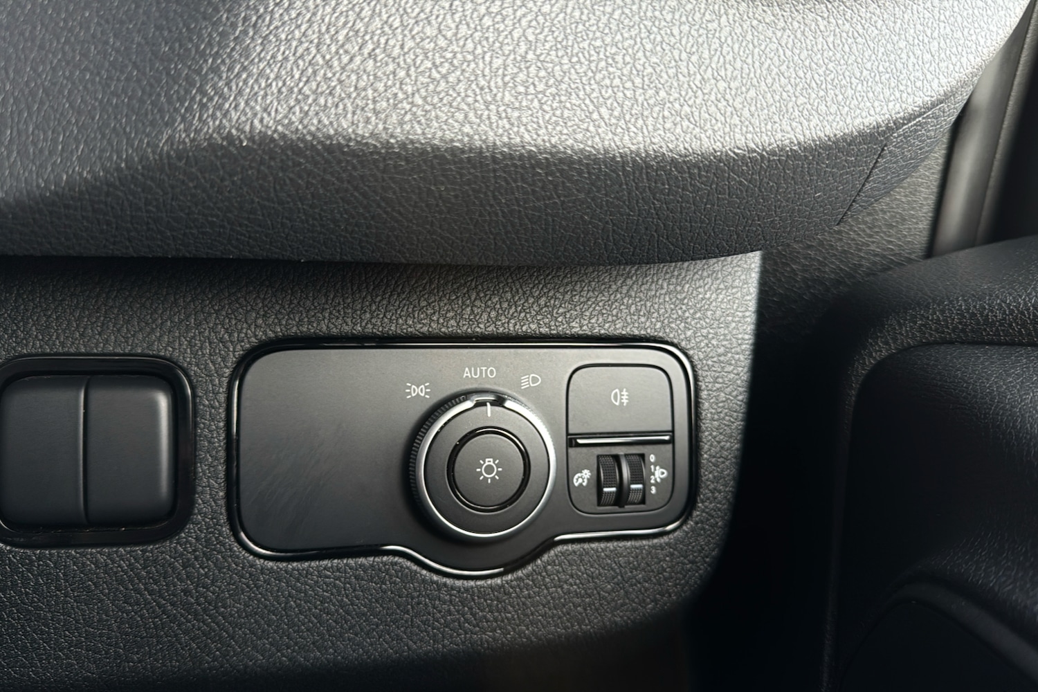 Used Mercedes-Benz Sprinter 2024 for sale - 77351050: Photo 24