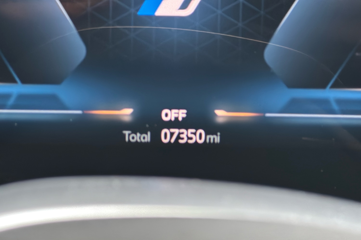 Used BMW iX2 2024 for sale - 77661750: Photo 15