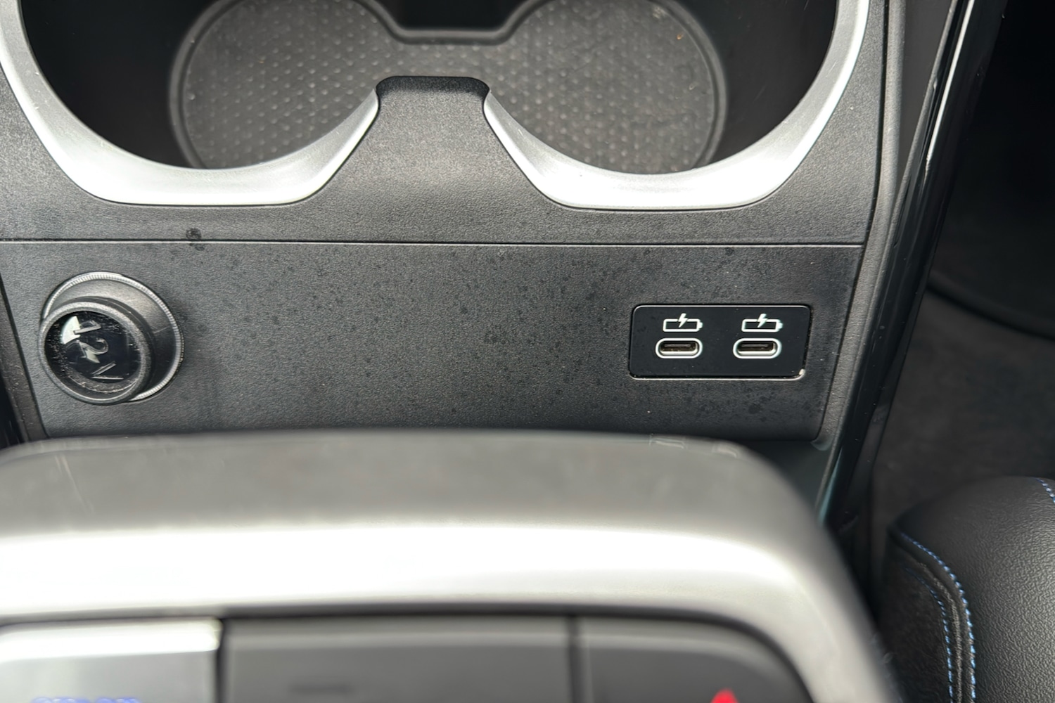 Used BMW iX2 2024 for sale - 77661750: Photo 22