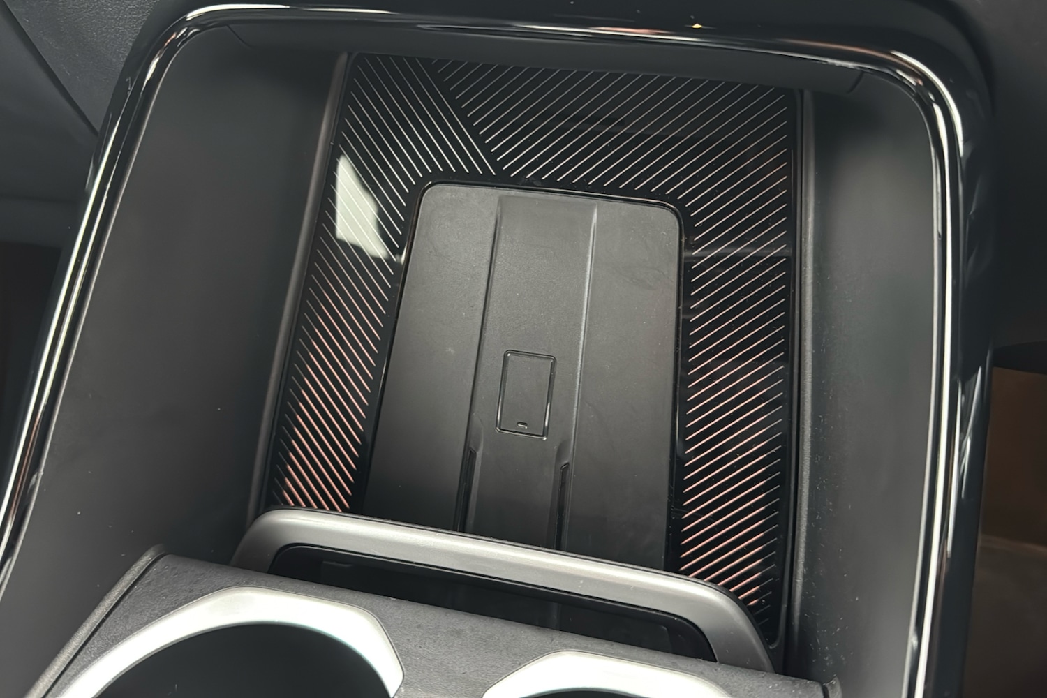 Used BMW iX2 2024 for sale - 77661750: Photo 27