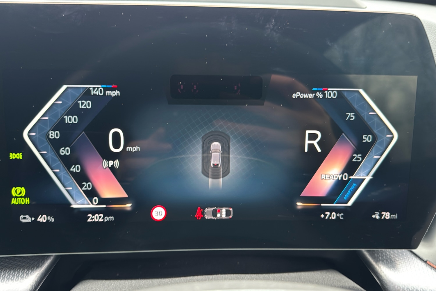 Used BMW iX2 2024 for sale - 77661750: Photo 28