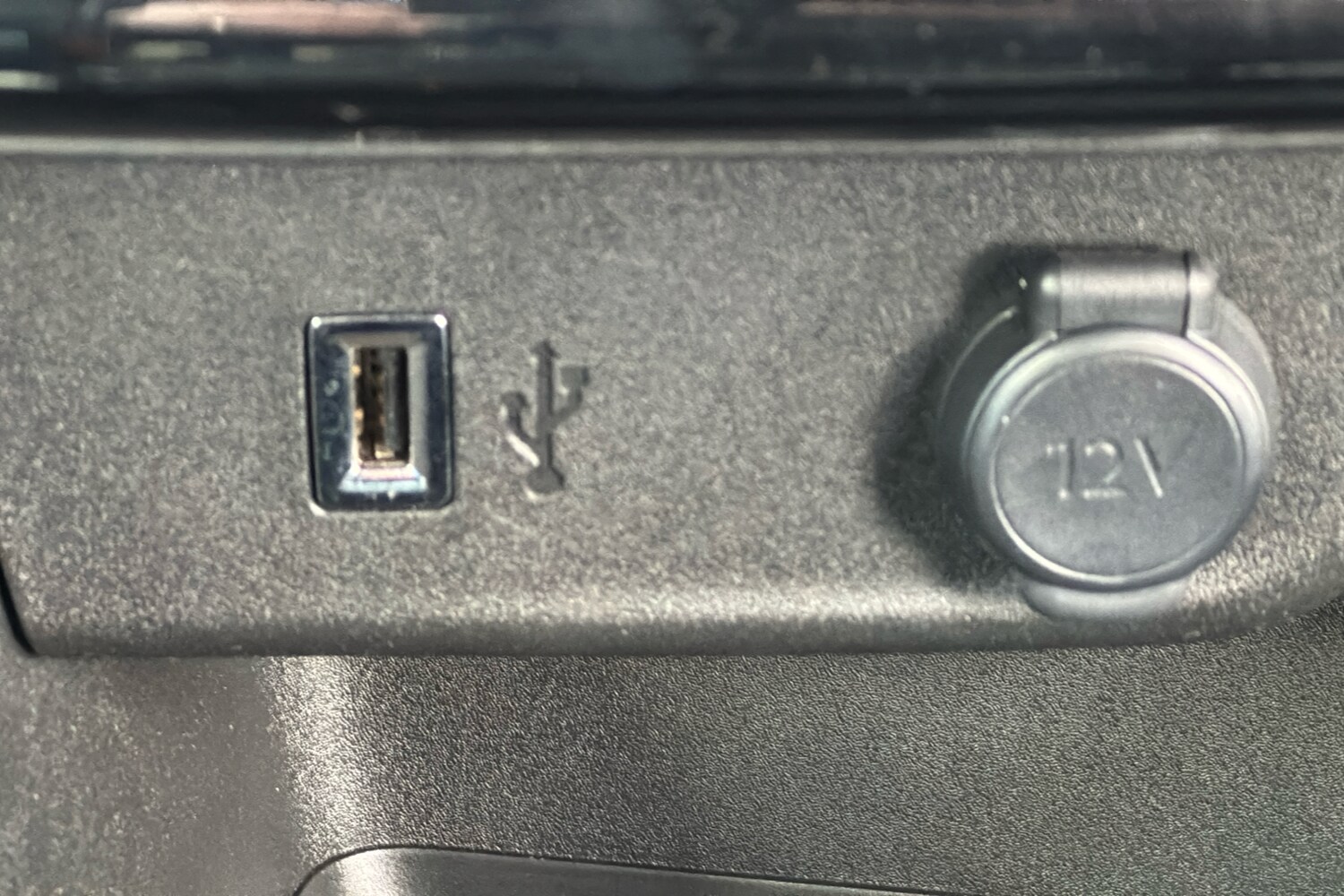 Used Vauxhall Corsa 2023 for sale - 77480779: Photo 22