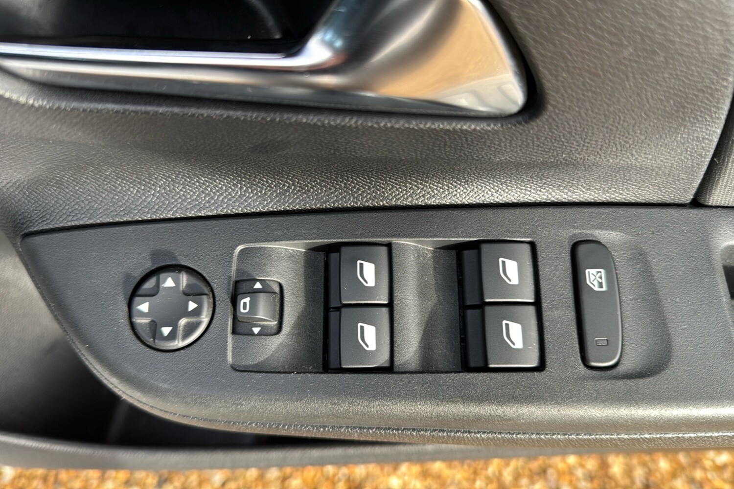 Used Vauxhall Corsa 2023 for sale - 77480779: Photo 28