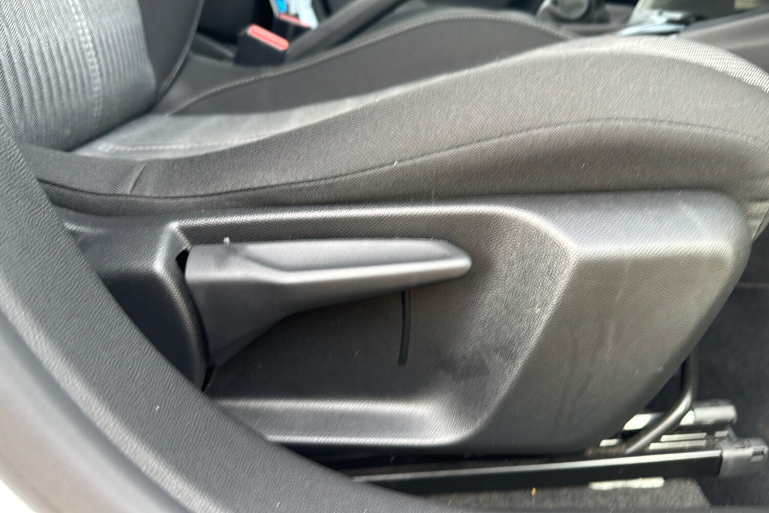 Used Vauxhall Corsa 2023 for sale - 77480779: Photo 29