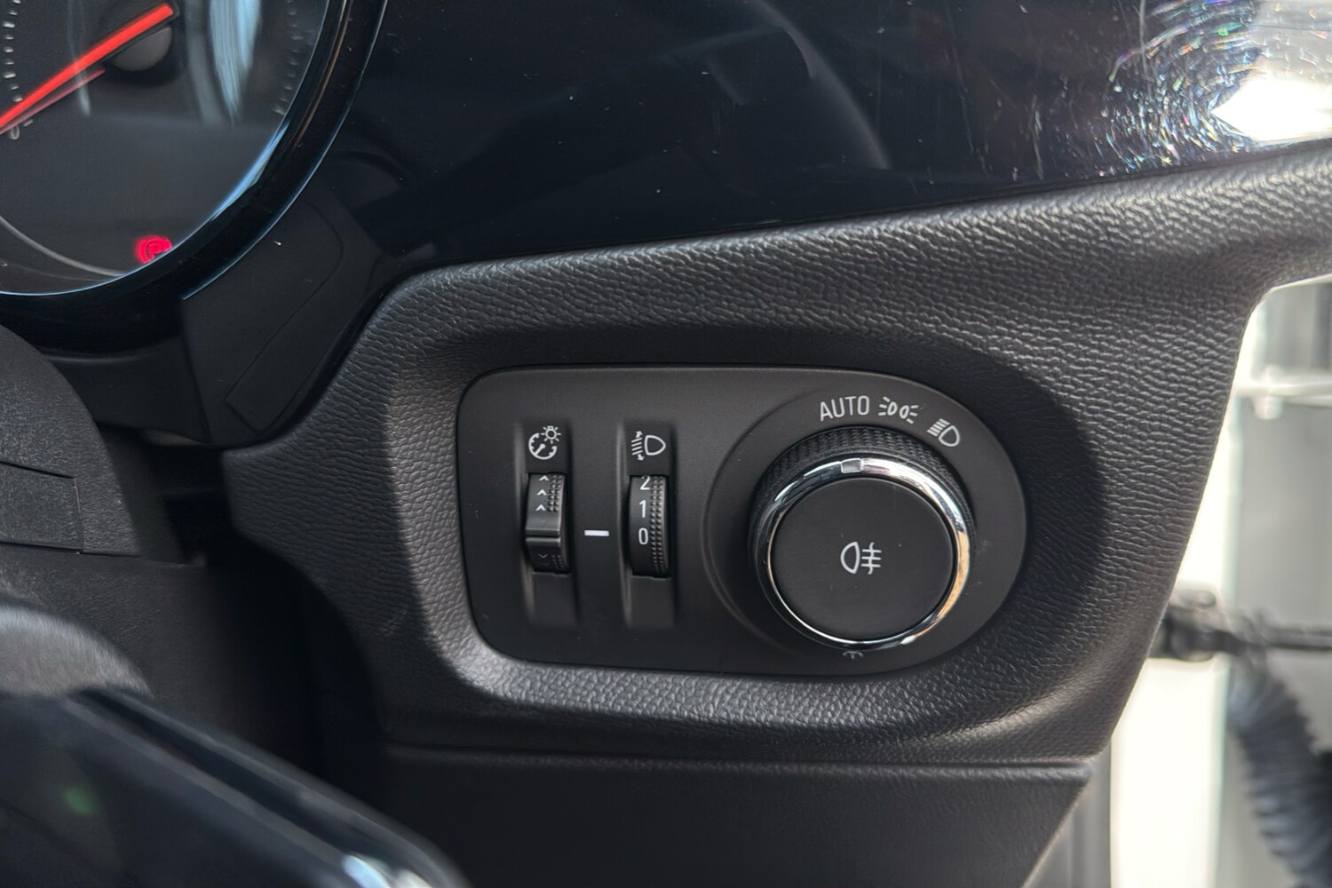 Used Vauxhall Corsa 2023 for sale - 77480779: Photo 30