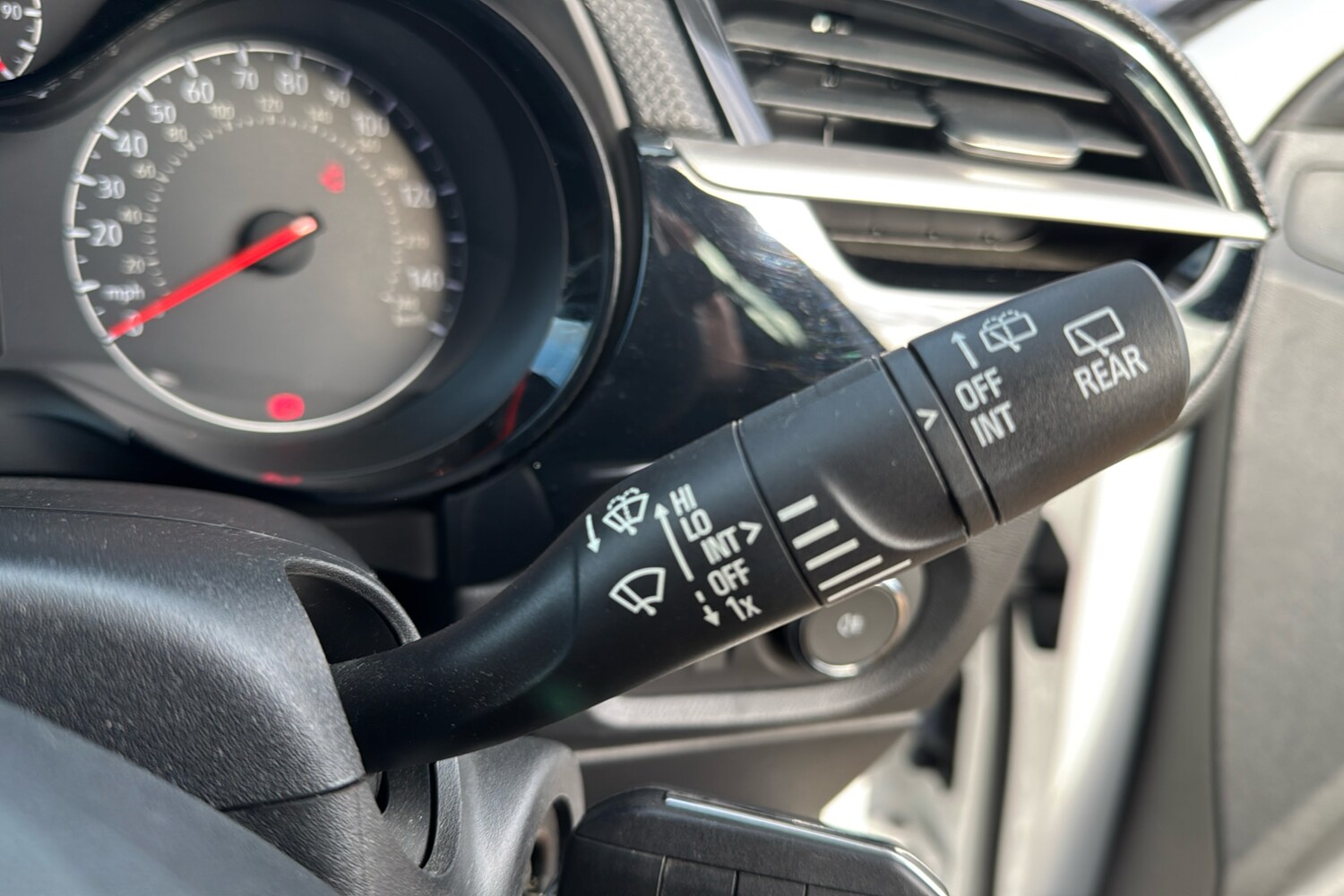 Used Vauxhall Corsa 2023 for sale - 77480779: Photo 31