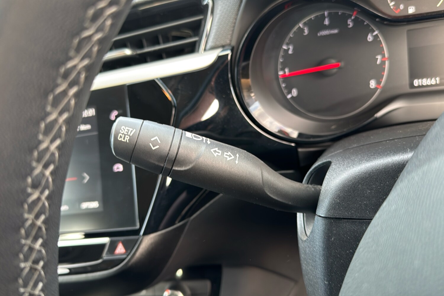 Used Vauxhall Corsa 2023 for sale - 77480779: Photo 32