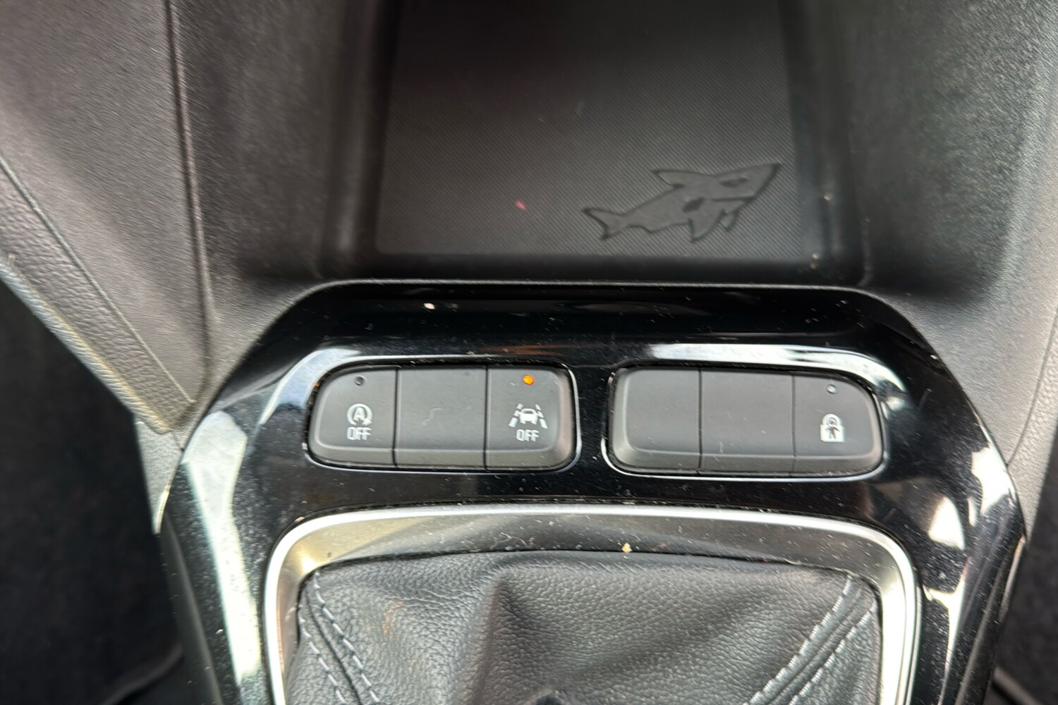 Used Vauxhall Corsa 2023 for sale - 77480779: Photo 33