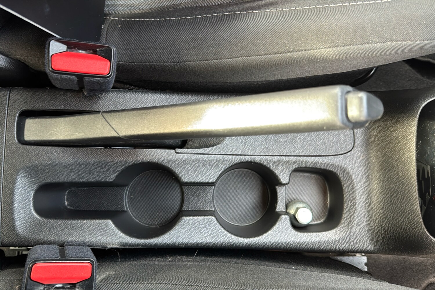 Used Vauxhall Corsa 2023 for sale - 77480779: Photo 34