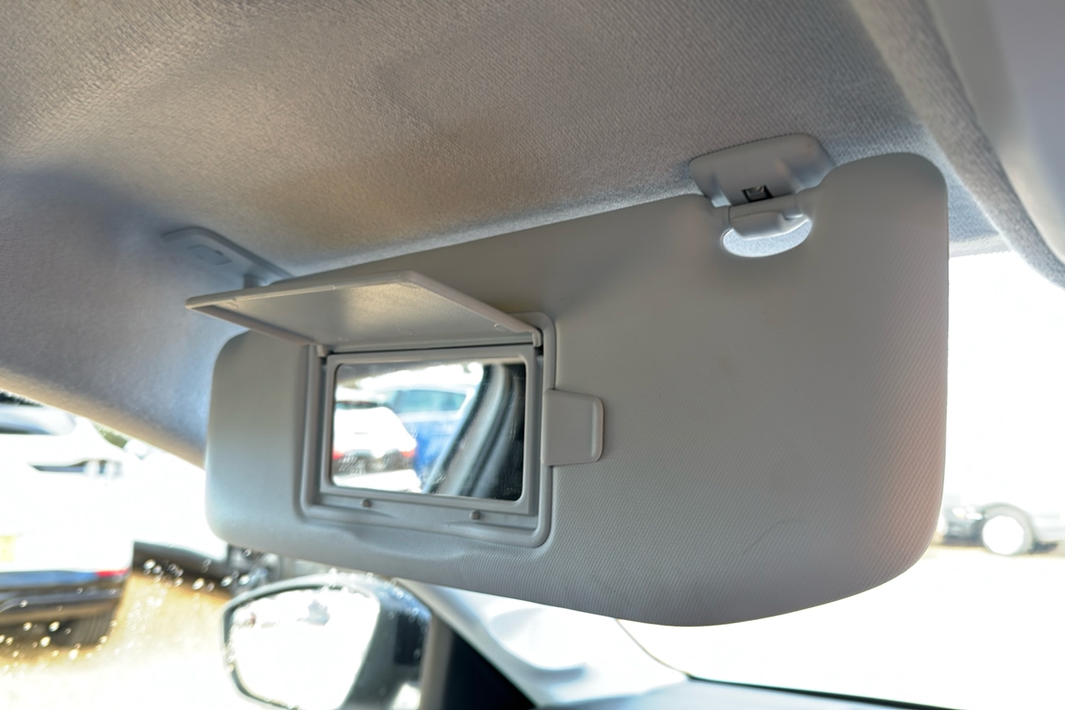 Used Vauxhall Corsa 2023 for sale - 77480779: Photo 35