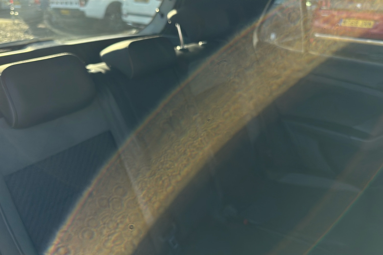 Used Volkswagen T-Cross 2019 for sale - 76669398: Photo 12