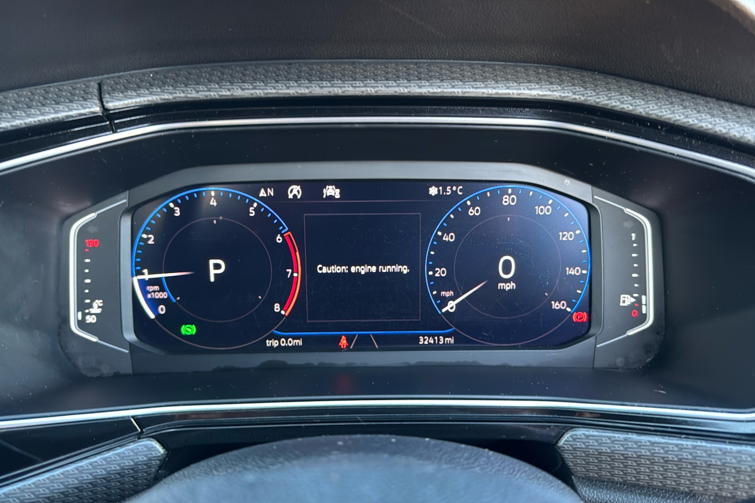 Used Volkswagen T-Cross 2019 for sale - 76669398: Photo 14