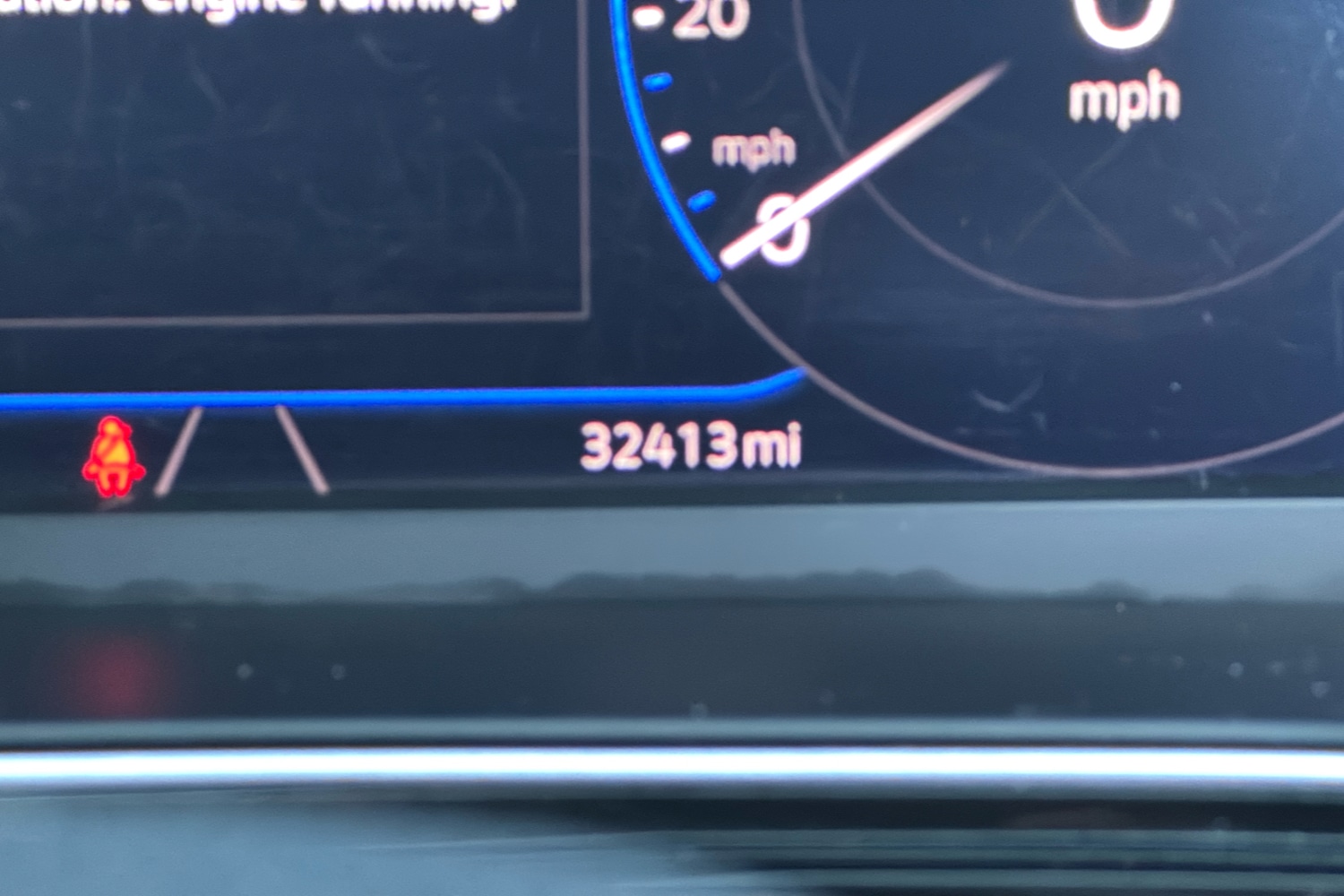 Used Volkswagen T-Cross 2019 for sale - 76669398: Photo 15