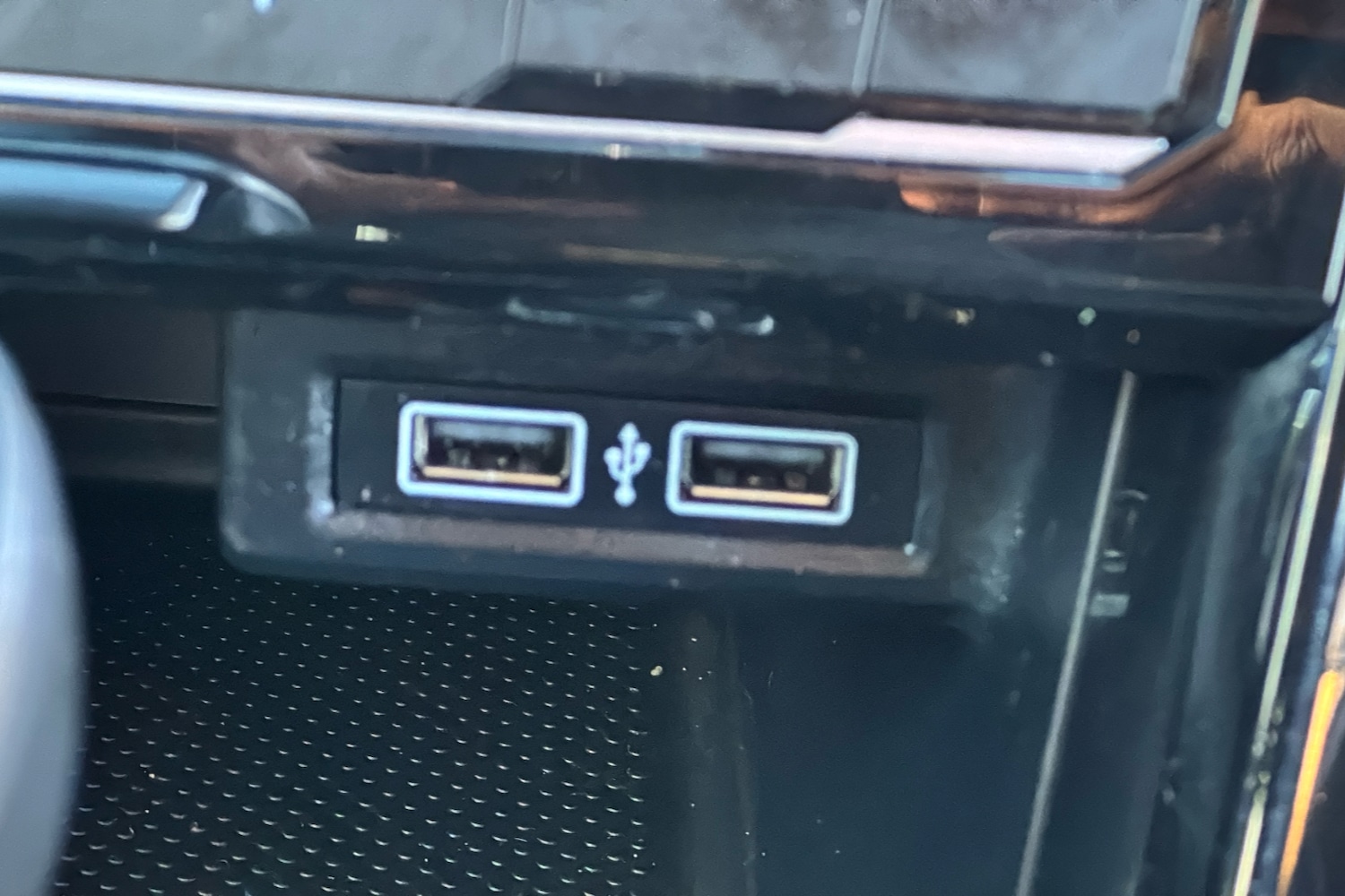 Used Volkswagen T-Cross 2019 for sale - 76669398: Photo 22