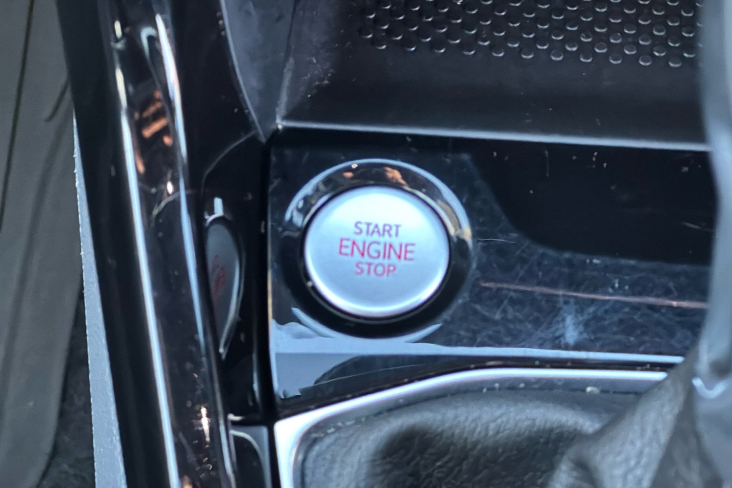 Used Volkswagen T-Cross 2019 for sale - 76669398: Photo 23