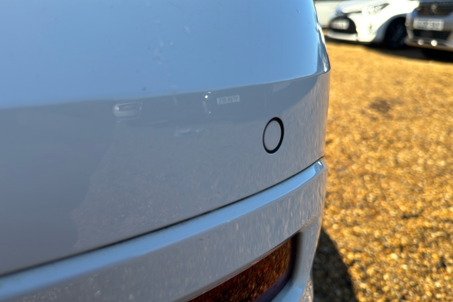 Used Volkswagen T-Cross 2019 for sale - 76669398: Photo 27